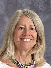 Karen Lane